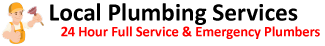 Clarksburg Plumbers